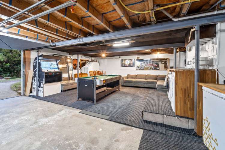 63 Glendale Road Glen Eden_15