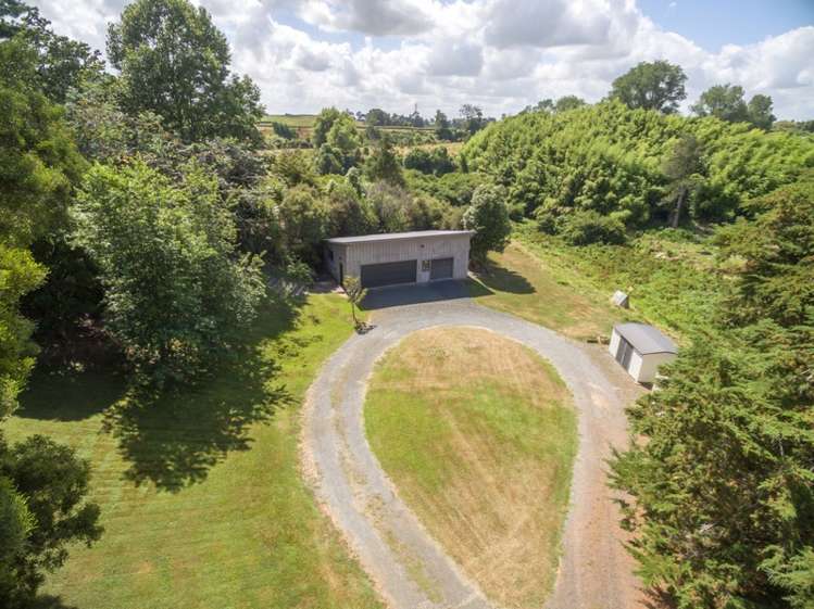 10 Kakaramea Road Pirongia_26