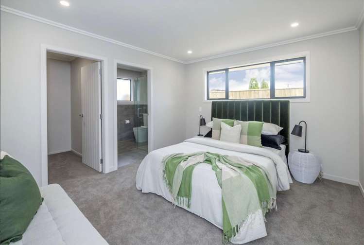  34 George Street Levin_4