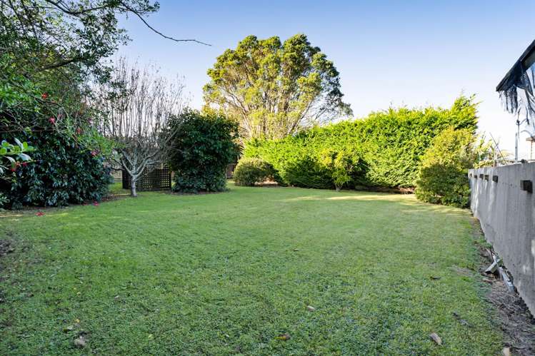 44 Brennan Pl Ōpunake_21