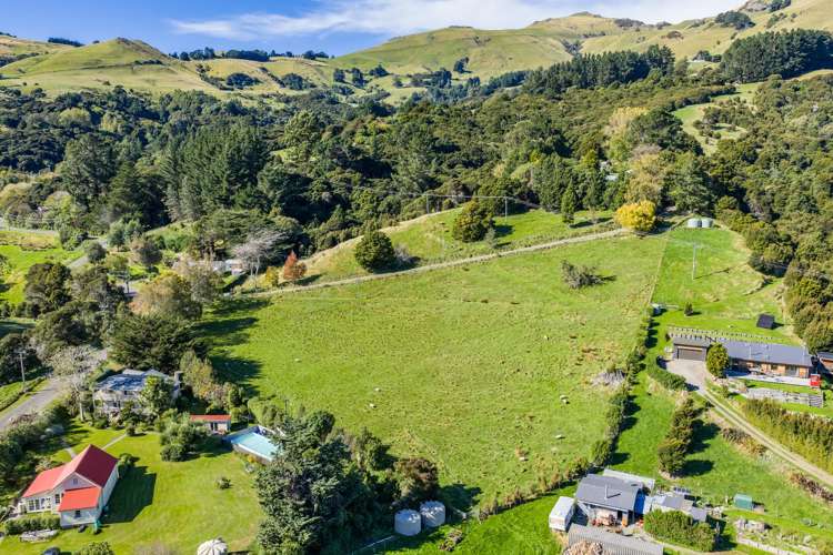 64 Harmans Track Little River_31