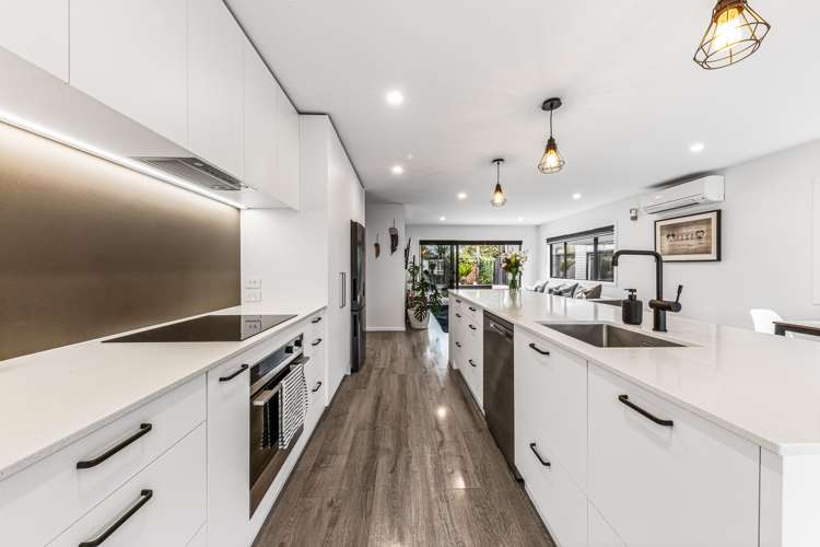 11 Makete Crescent Hobsonville_5