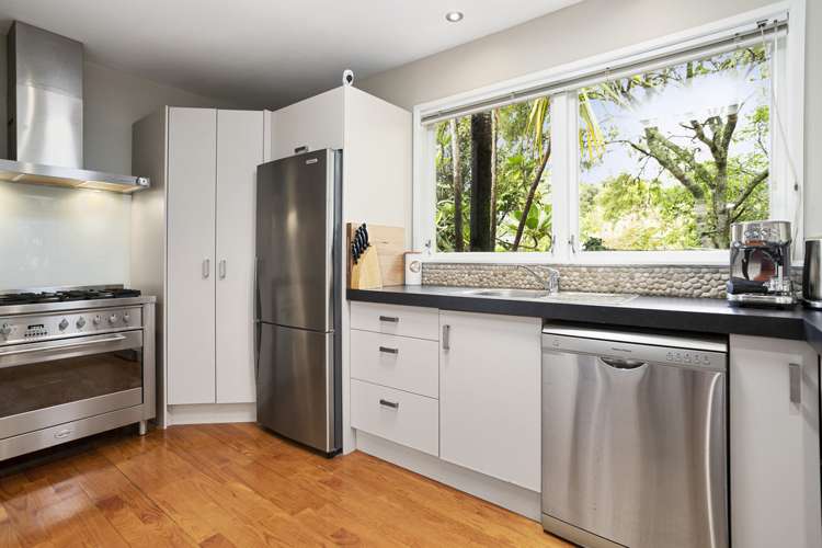 24 Pendlebury Street Green Bay_5