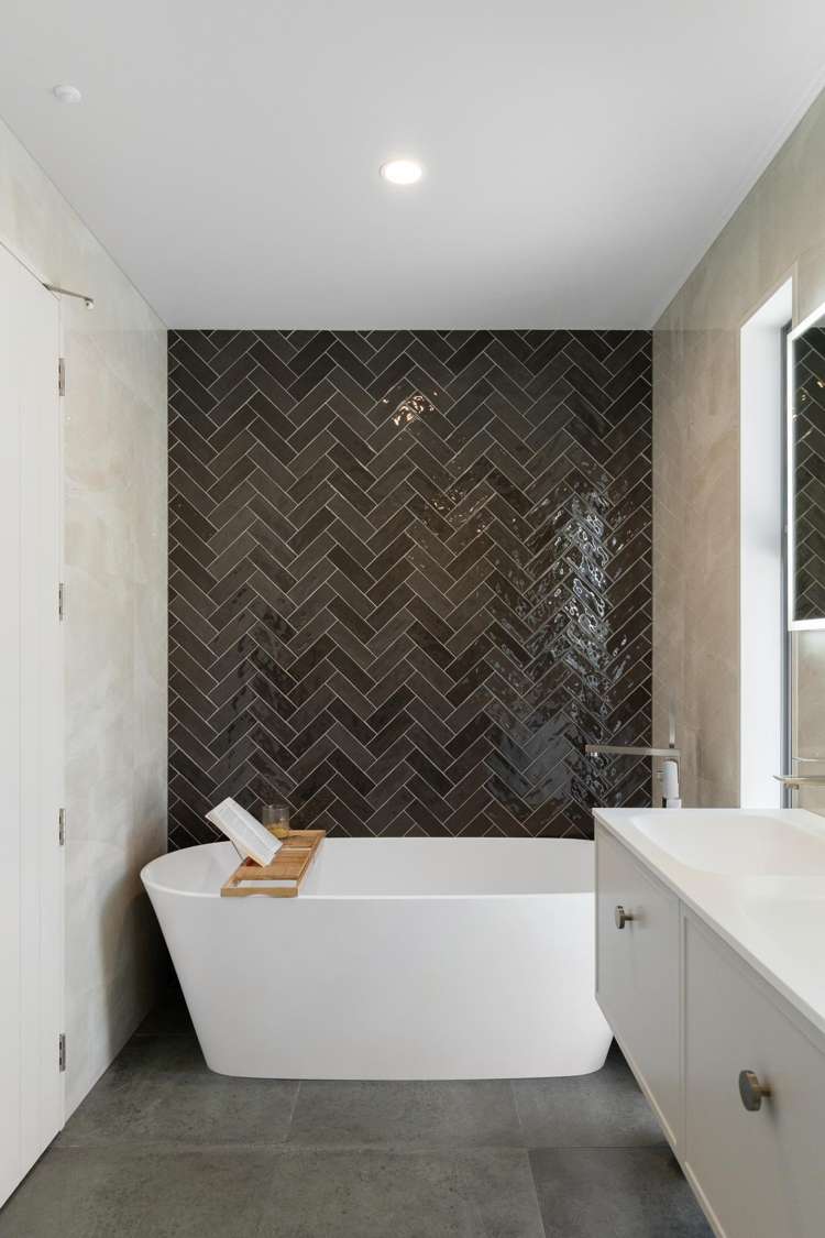 13 Barnfields Close Halswell_24