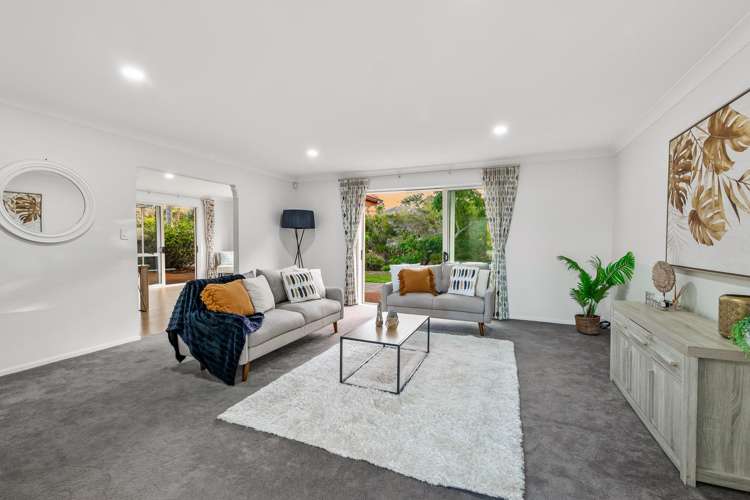 16 Semillon Avenue Henderson_5