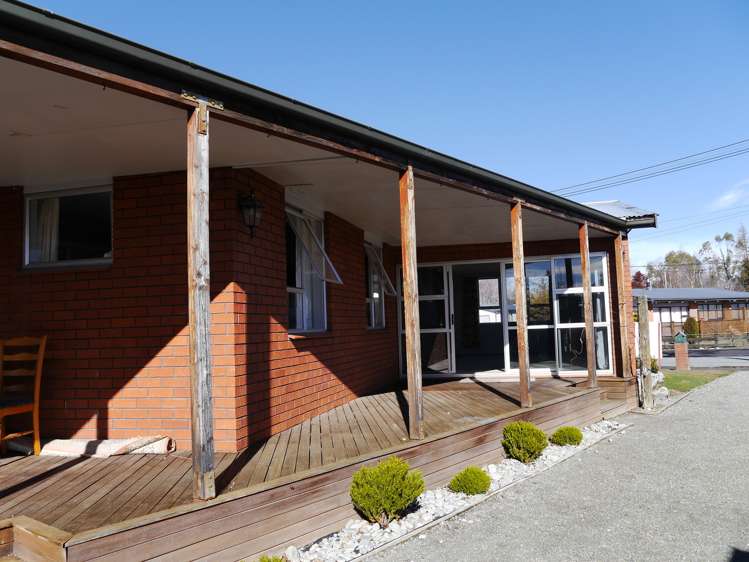 7 Fraser Crescent Twizel_15