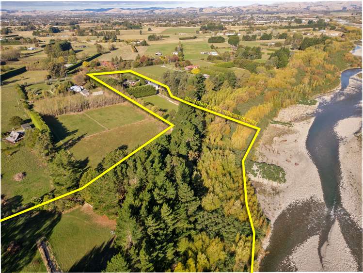 221 Upper Manaia Road Masterton_2