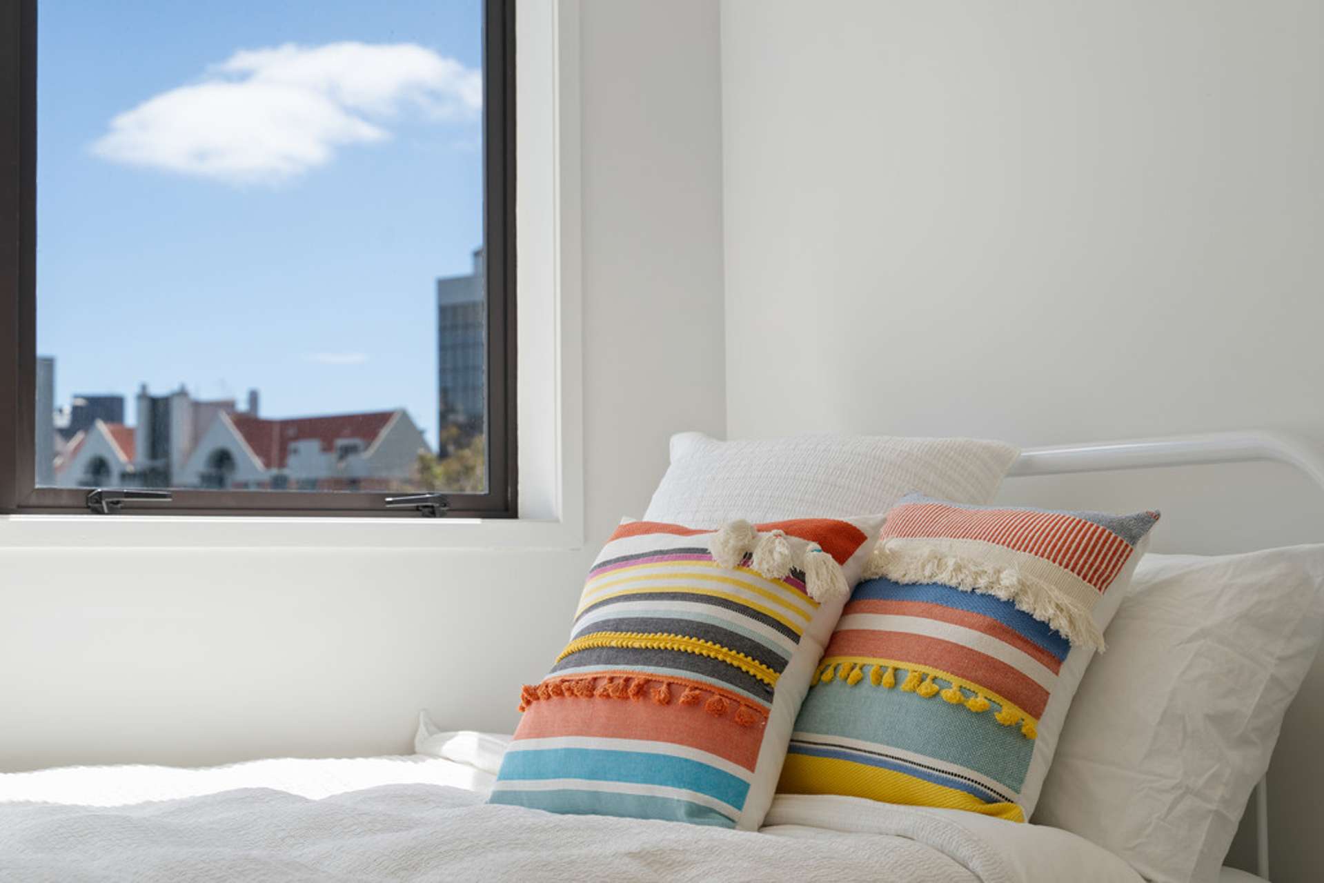 407/96 Symonds Street Grafton_0