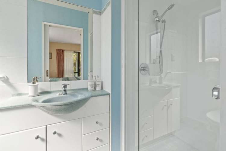 23 Lancewood Drive Halswell_15