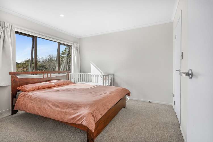 2/6 Tisdall Street Hamilton Central_4