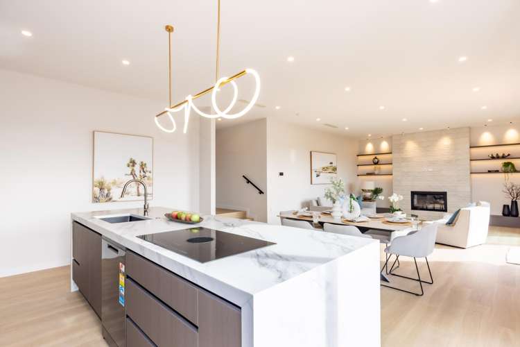 6 Pekanga Road Orewa_7