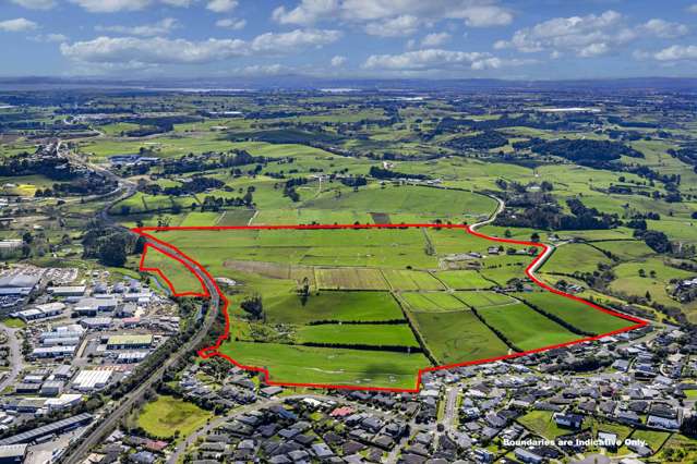 135-185 Cape Hill Road Pukekohe_1