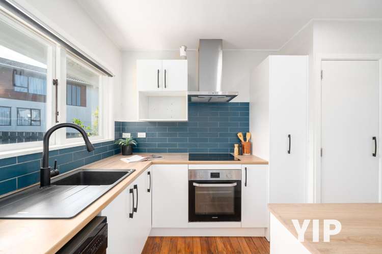 14 Earp Street Johnsonville_6