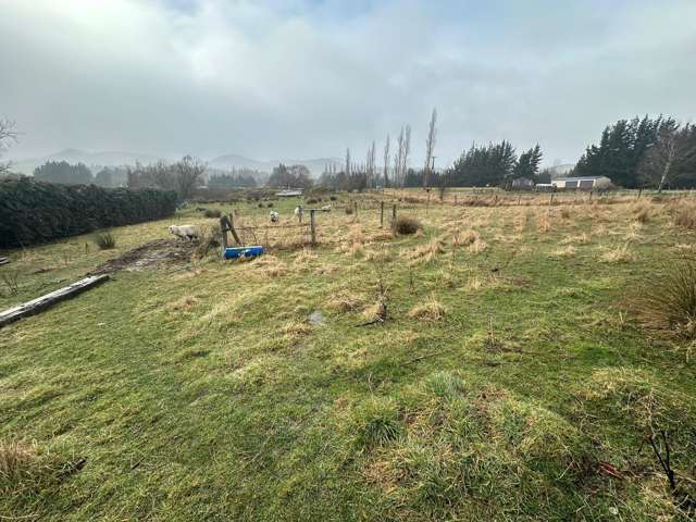 21 Cover Street Lumsden_4