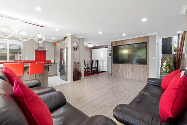 20 Stratford Road Manurewa_7