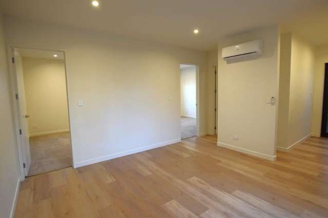 a/14 Bela Vista Boulevard Swanson_3