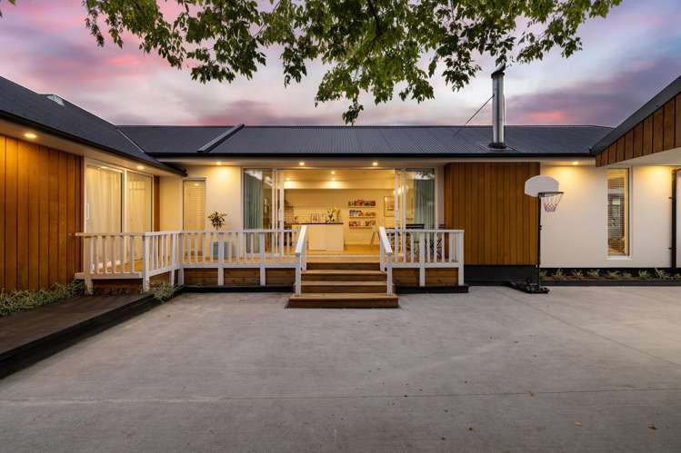 153 Harris Crescent Papanui_27