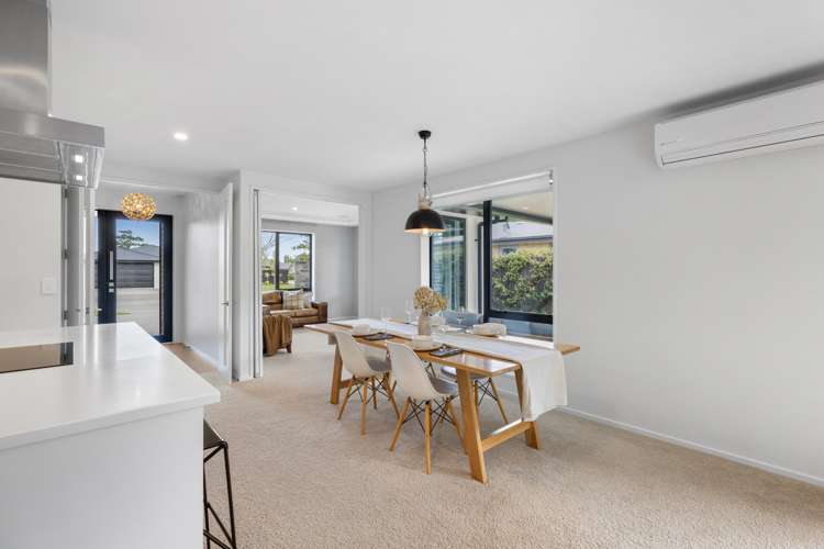 61 Cassidy Avenue Lincoln_4