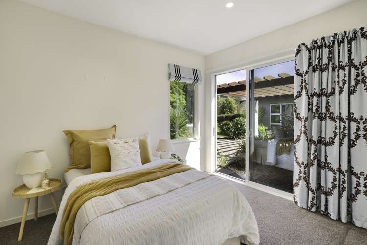 106 Maui Pomare Road Paraparaumu_20