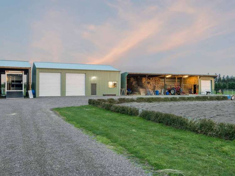 79 Paige Place Rolleston_17