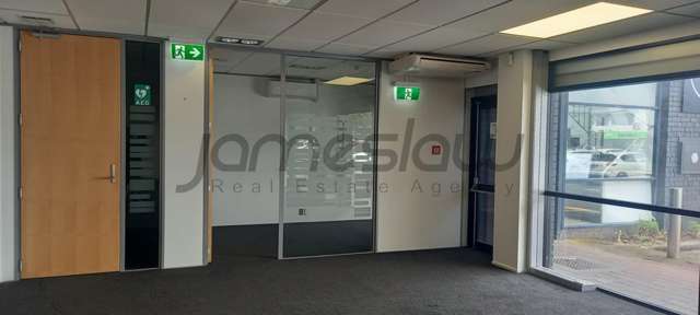 5 Tamariki Avenue Orewa_4