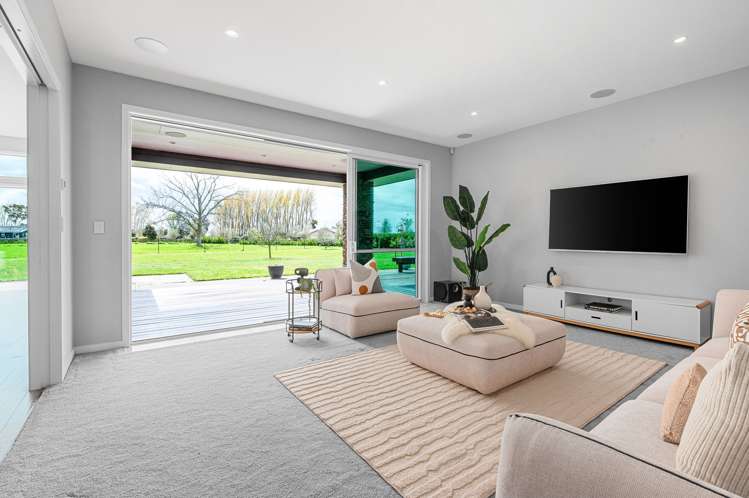 751B Gordonton Road Gordonton_14