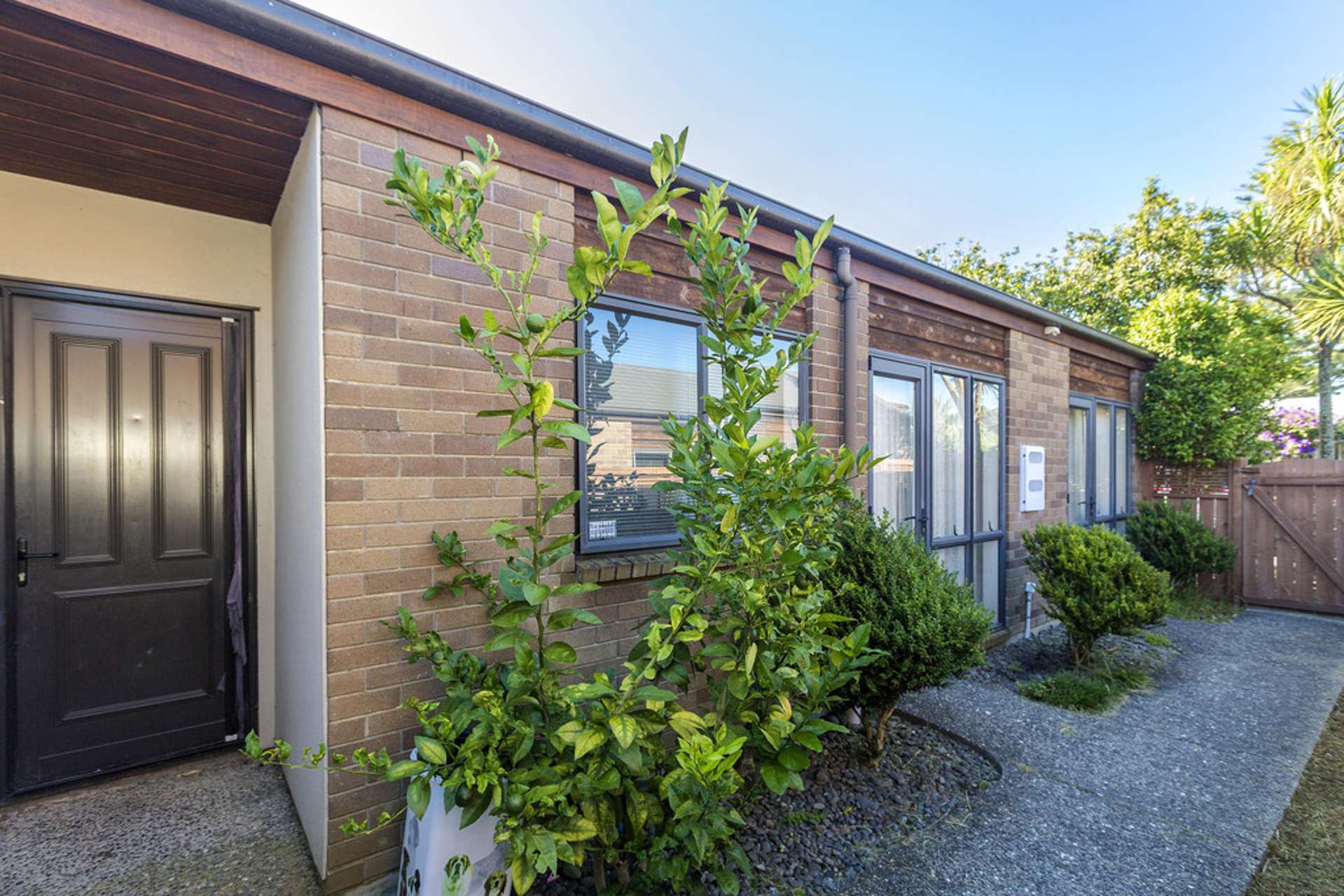 10/167 Whitney Street Blockhouse Bay_0