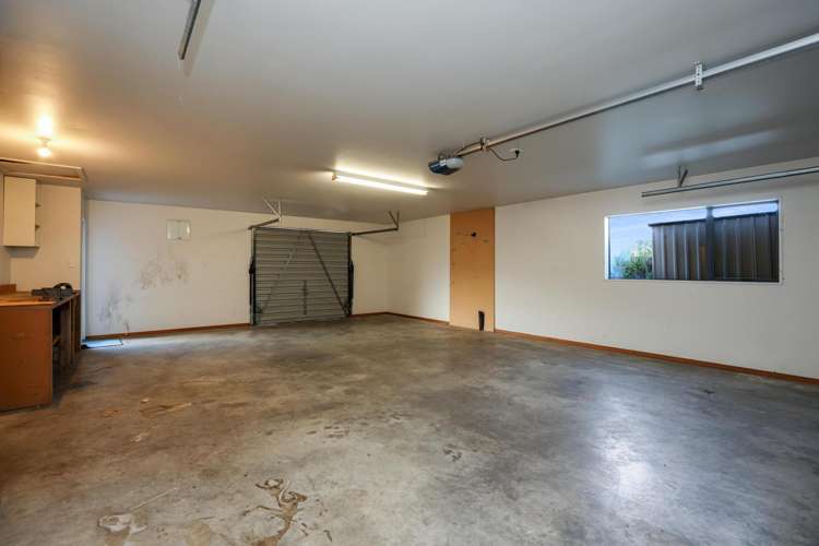 21 Thomson Street Tinwald_31