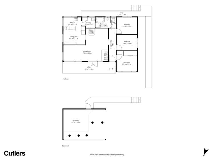 15 Westland Street Green Island_24