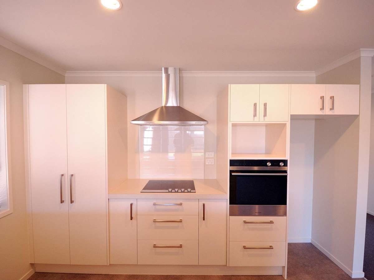 12 Charlbury Drive_4