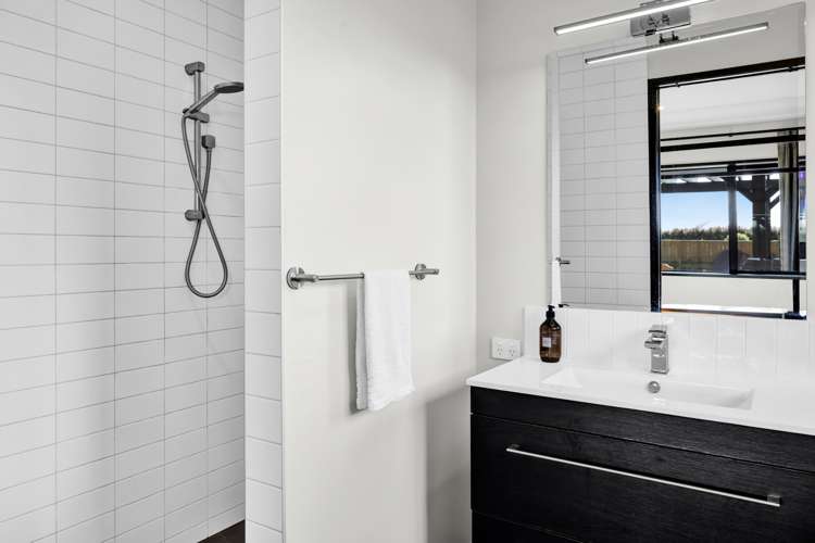 12b Kingsford-Smith Drive Hawera_30