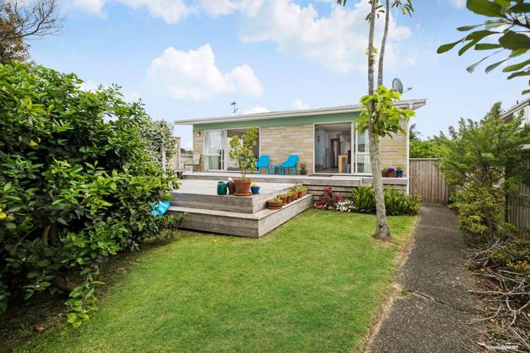 23 Knightsbridge Drive Forrest Hill_21