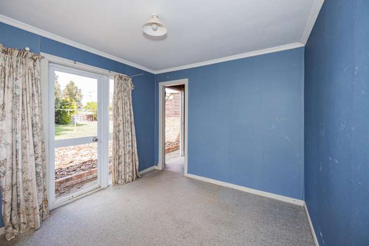 58 Gordon Street Kurow_11