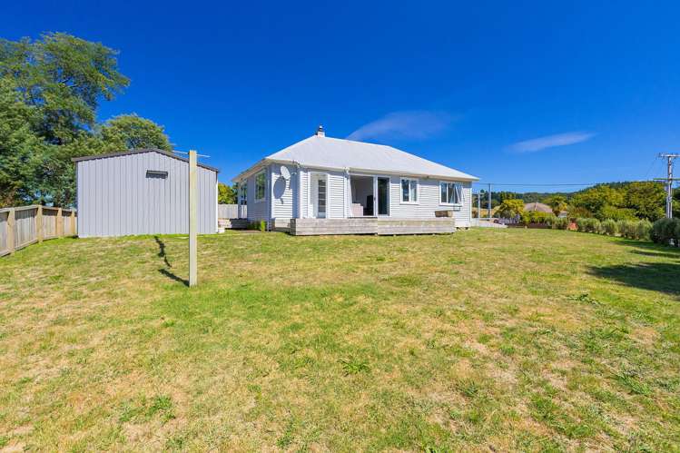 1 New Road Taumarunui_11