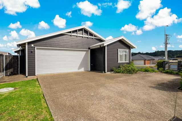 117 Matua Road Huapai_2