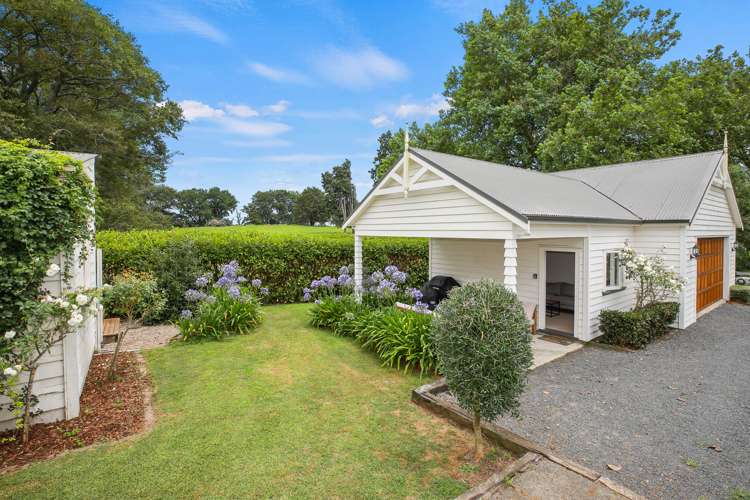 116 Rangiaowhia Road Te Awamutu_14