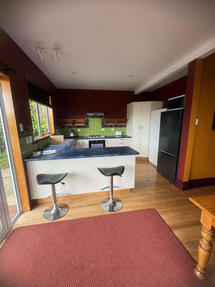 75 Peel Street Westport_9