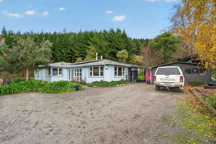 157 Mangarei Road Masterton_3