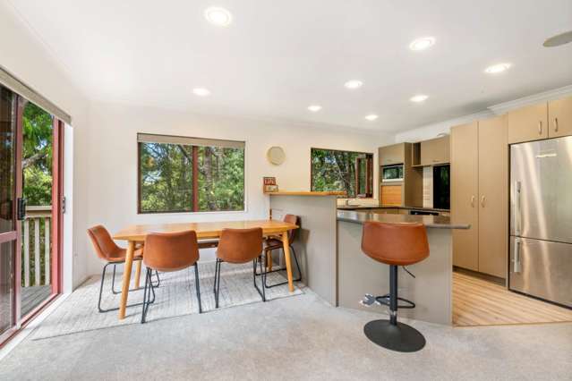 30A Brunton Place Glenfield_3