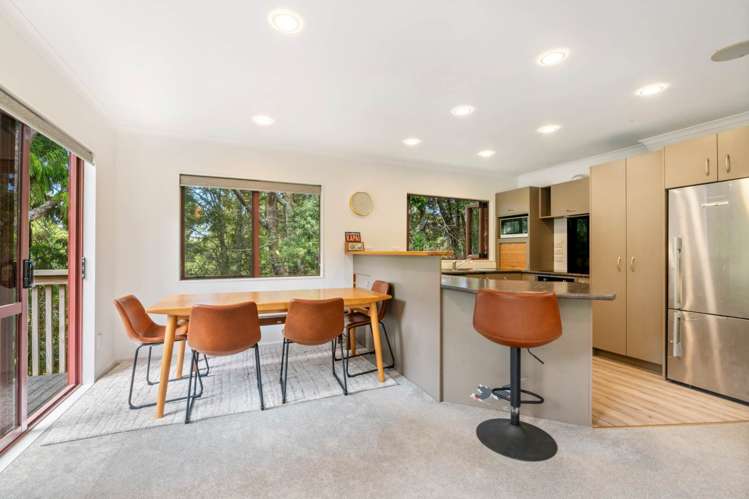 30A Brunton Place Glenfield_3