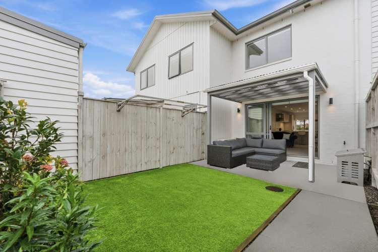 14 Adlam Lane Conifer Grove_19