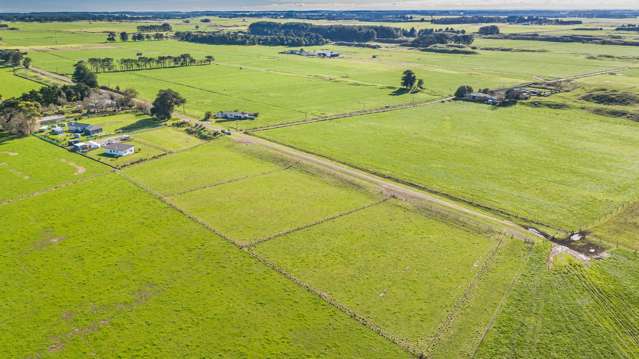 130 Cummerfield Road Foxton_2