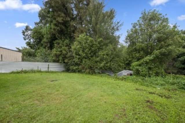 B/26 Ewert Street Fordlands_2