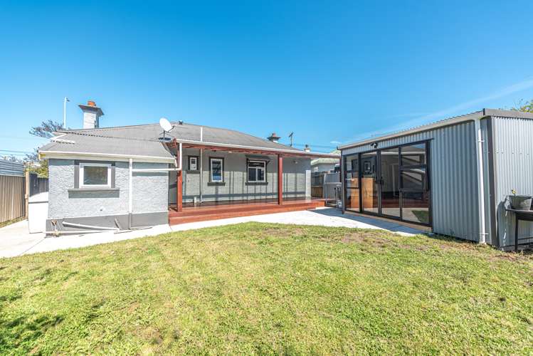 52 Liffiton Street Gonville_17