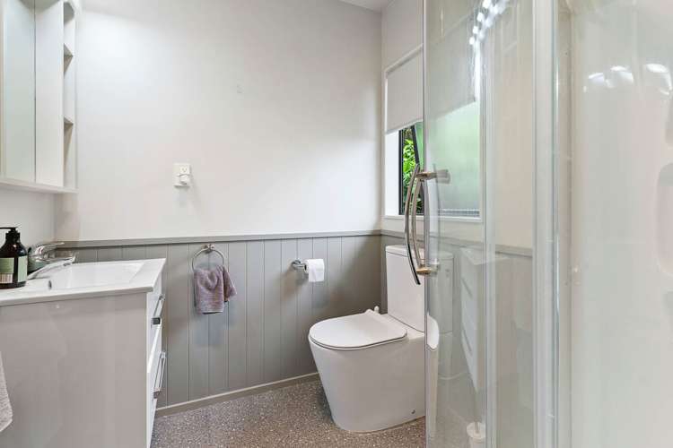 31a Baird Street Howick_9