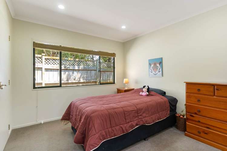 12 Rosetti Rise West Harbour_13