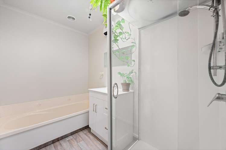 2 Westhaven Place Redwoodtown_11