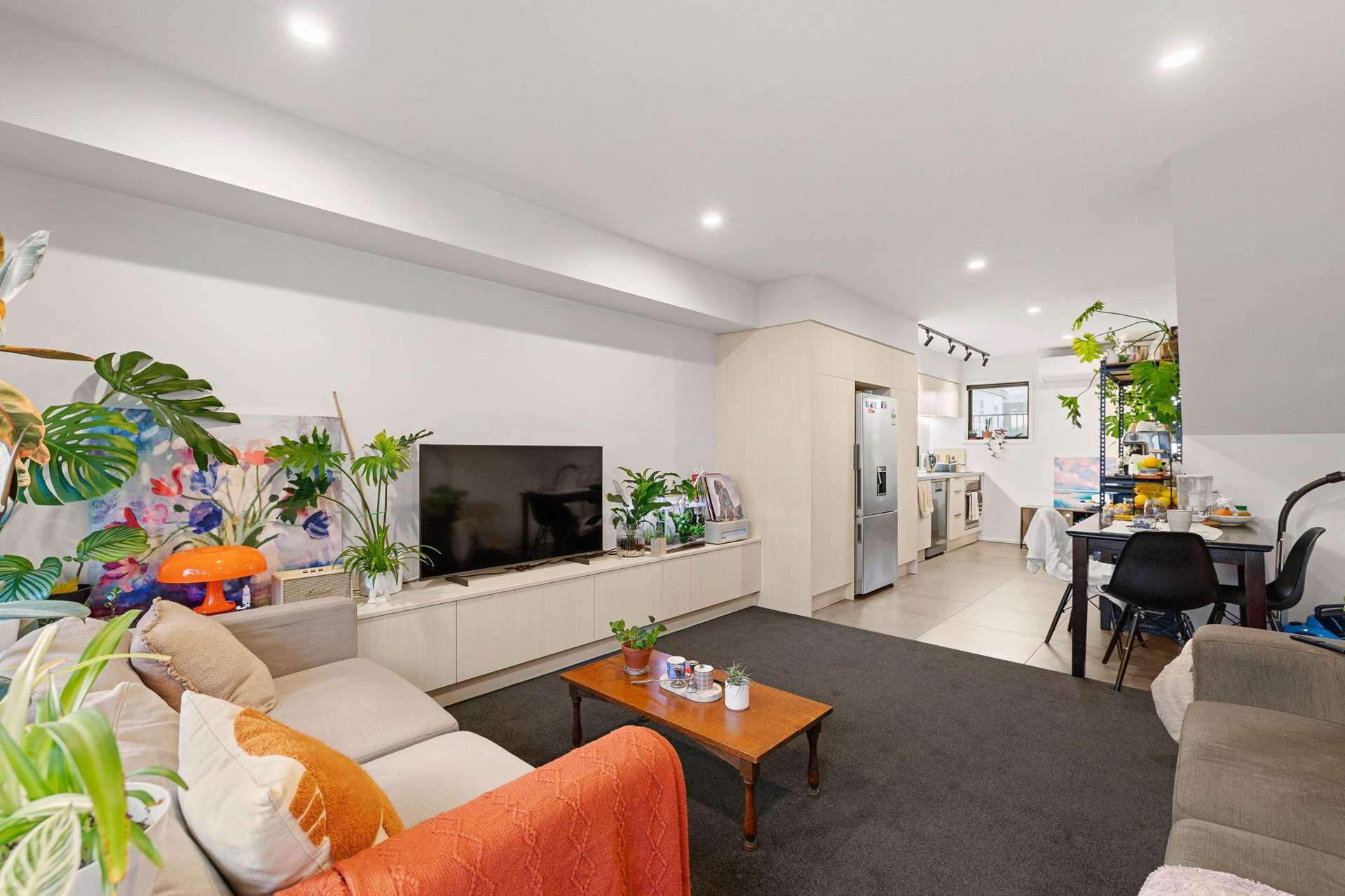 21/361 Madras Street Christchurch Central_0
