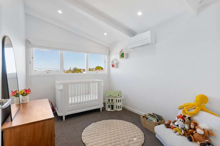 120 Methuen Road New Windsor_13