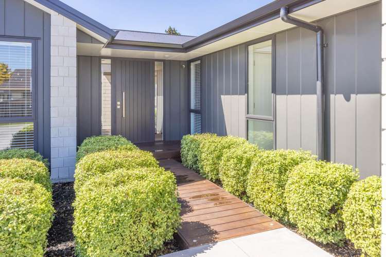 69 Lotus Place Te Awamutu_1
